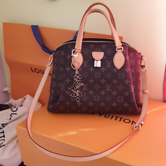 TRADED β€ - Picture 4 of 10